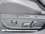 Volkswagen Golf 1.5 eHybrid Style Edition 204 PK Plug-in Hybrid | Trekhaak | Panoramadak | Apple Carplay draadloos | Keyless access | Dodehoeksensoren | Ruiten getint | Adaptive cruise control | LED koplampen | Camera | Parkeersensoren | Andorid Auto draadloos |