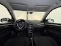Suzuki Swift 1.2 Exclusive EASSS 5-drs ECC LM16" NL Auto