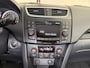 Suzuki Swift 1.2 Exclusive EASSS 5-drs ECC LM16" NL Auto