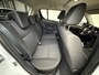 Suzuki Swift 1.2 Exclusive EASSS 5-drs ECC LM16" NL Auto