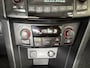 Suzuki Swift 1.2 Exclusive EASSS 5-drs ECC LM16" NL Auto