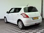 Suzuki Swift 1.2 Exclusive EASSS 5-drs ECC LM16" NL Auto