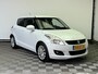 Suzuki Swift 1.2 Exclusive EASSS 5-drs ECC LM16" NL Auto