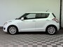 Suzuki Swift 1.2 Exclusive EASSS 5-drs ECC LM16" NL Auto