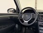Suzuki Swift 1.2 Exclusive EASSS 5-drs ECC LM16" NL Auto