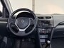 Suzuki Swift 1.2 Exclusive EASSS 5-drs ECC LM16" NL Auto
