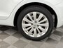 Suzuki Swift 1.2 Exclusive EASSS 5-drs ECC LM16" NL Auto