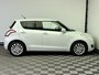 Suzuki Swift 1.2 Exclusive EASSS 5-drs ECC LM16" NL Auto