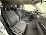 Suzuki Swift 1.2 Exclusive EASSS 5-drs ECC LM16" NL Auto