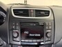 Suzuki Swift 1.2 Exclusive EASSS 5-drs ECC LM16" NL Auto