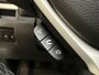 Suzuki Swift 1.2 Exclusive EASSS 5-drs ECC LM16" NL Auto