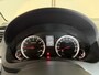 Suzuki Swift 1.2 Exclusive EASSS 5-drs ECC LM16" NL Auto