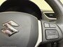 Suzuki Swift 1.2 Exclusive EASSS 5-drs ECC LM16" NL Auto