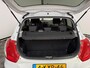 Suzuki Swift 1.2 Exclusive EASSS 5-drs ECC LM16" NL Auto