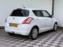 Suzuki Swift 1.2 Exclusive EASSS 5-drs ECC LM16" NL Auto