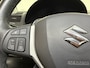 Suzuki Swift 1.2 Exclusive EASSS 5-drs ECC LM16" NL Auto