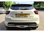 Nissan Micra 1.0 92PK IG-Turbo N-Design - Android Auto & Apple CarPlay