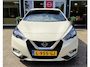 Nissan Micra 1.0 92PK IG-Turbo N-Design - Android Auto & Apple CarPlay