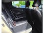 Nissan Micra 1.0 92PK IG-Turbo N-Design - Android Auto & Apple CarPlay