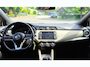 Nissan Micra 1.0 92PK IG-Turbo N-Design - Android Auto & Apple CarPlay