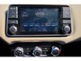 Nissan Micra 1.0 92PK IG-Turbo N-Design - Android Auto & Apple CarPlay