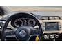 Nissan Micra 1.0 92PK IG-Turbo N-Design - Android Auto & Apple CarPlay