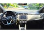Nissan Micra 1.0 92PK IG-Turbo N-Design - Android Auto & Apple CarPlay