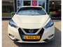 Nissan Micra 1.0 92PK IG-Turbo N-Design - Android Auto & Apple CarPlay