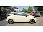 Nissan Micra 1.0 92PK IG-Turbo N-Design - Android Auto & Apple CarPlay