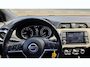 Nissan Micra 1.0 92PK IG-Turbo N-Design - Android Auto & Apple CarPlay