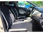 Nissan Micra 1.0 92PK IG-Turbo N-Design - Android Auto & Apple CarPlay