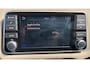 Nissan Micra 1.0 92PK IG-Turbo N-Design - Android Auto & Apple CarPlay