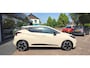Nissan Micra 1.0 92PK IG-Turbo N-Design - Android Auto & Apple CarPlay