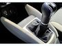Nissan Micra 1.0 92PK IG-Turbo N-Design - Android Auto & Apple CarPlay