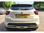 Nissan Micra 1.0 92PK IG-Turbo N-Design - Android Auto & Apple CarPlay