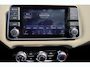 Nissan Micra 1.0 92PK IG-Turbo N-Design - Android Auto & Apple CarPlay