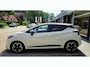 Nissan Micra 1.0 92PK IG-Turbo N-Design - Android Auto & Apple CarPlay