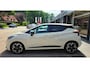 Nissan Micra 1.0 92PK IG-Turbo N-Design - Android Auto & Apple CarPlay
