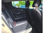 Nissan Micra 1.0 92PK IG-Turbo N-Design - Android Auto & Apple CarPlay