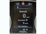 Nissan Micra 1.0 92PK IG-Turbo N-Design - Android Auto & Apple CarPlay