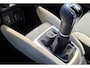 Nissan Micra 1.0 92PK IG-Turbo N-Design - Android Auto & Apple CarPlay