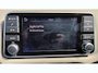 Nissan Micra 1.0 92PK IG-Turbo N-Design - Android Auto & Apple CarPlay