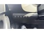 Toyota Corolla Touring Sports 1.8 Hybrid Comfort