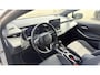 Toyota Corolla Touring Sports 1.8 Hybrid Comfort