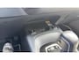 Toyota Corolla Touring Sports 1.8 Hybrid Comfort