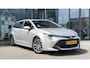 Toyota Corolla Touring Sports 1.8 Hybrid Comfort