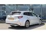 Toyota Corolla Touring Sports 1.8 Hybrid Comfort
