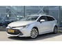 Toyota Corolla Touring Sports 1.8 Hybrid Comfort