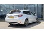Toyota Corolla Touring Sports 1.8 Hybrid Comfort