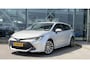 Toyota Corolla Touring Sports 1.8 Hybrid Comfort